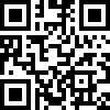 https://hawzahnews.com/x5MmJ