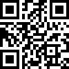 https://hawzahnews.com/xfKzG