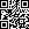 https://hawzahnews.com/xbYyx