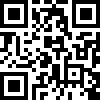 https://hawzahnews.com/x9rLj