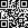 https://hawzahnews.com/x9rC5