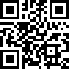 https://hawzahnews.com/xck3z