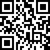 https://hawzahnews.com/xf9HZ