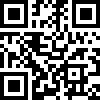 https://hawzahnews.com/xcsYY