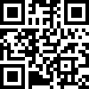 https://hawzahnews.com/xdHDK