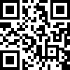 https://hawzahnews.com/x9FGN