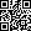 https://hawzahnews.com/xczzD