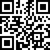 https://hawzahnews.com/x9qQt