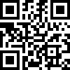 https://hawzahnews.com/xfCgw