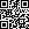 https://hawzahnews.com/xcQh7
