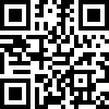 https://hawzahnews.com/xfR5q