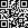 https://hawzahnews.com/xbv2W