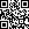 https://hawzahnews.com/x9VB3