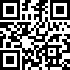 https://hawzahnews.com/xcYD5
