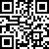 https://hawzahnews.com/xg4gc