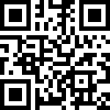 https://hawzahnews.com/xgcWN