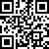https://hawzahnews.com/xgbyR