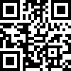 https://hawzahnews.com/xfQbk