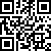 https://hawzahnews.com/xfyZr