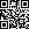 https://hawzahnews.com/x9GMK