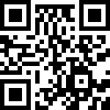 https://hawzahnews.com/xfHw5