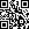 https://hawzahnews.com/x9WZB