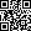 https://hawzahnews.com/x5Nfs