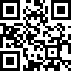 https://hawzahnews.com/xfCKB