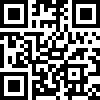 https://hawzahnews.com/xbyMk