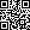 https://hawzahnews.com/xf67F