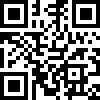 https://hawzahnews.com/xdwtd