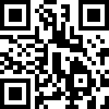 https://hawzahnews.com/xf4qj