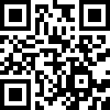 https://hawzahnews.com/xftdy