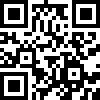 https://hawzahnews.com/xcbt7