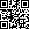 https://hawzahnews.com/xfvKF