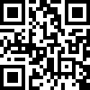 https://hawzahnews.com/x59F2