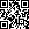 https://hawzahnews.com/x9MLc