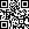 https://hawzahnews.com/xcb92