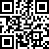 https://hawzahnews.com/xdS6q