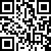 https://hawzahnews.com/x3Ww6