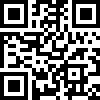https://hawzahnews.com/xcZnc