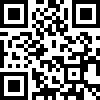 https://hawzahnews.com/x5T3b