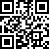 https://hawzahnews.com/x5RtC