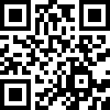 https://hawzahnews.com/x9x3c