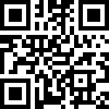 https://hawzahnews.com/xfjRj