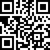 https://hawzahnews.com/xfcV2