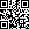 https://hawzahnews.com/x5Fst