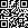 https://hawzahnews.com/xd9hW