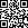 https://hawzahnews.com/xdFB2