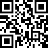 https://hawzahnews.com/xcwG8